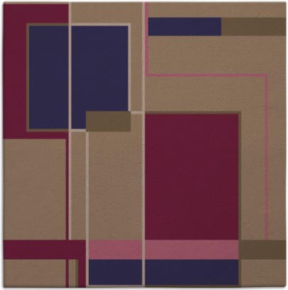 modena rug - item 1187122