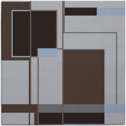 modena rug - item 1187123