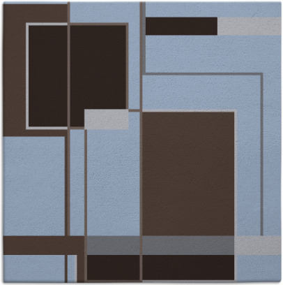 modena rug - item 1187124