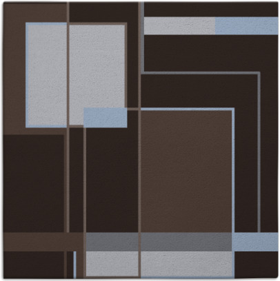 modena rug - item 1187125