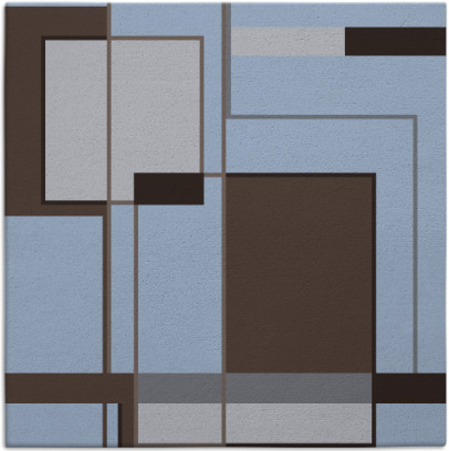 modena rug - item 1187126