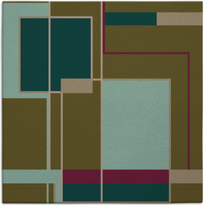 modena rug - item 1187127