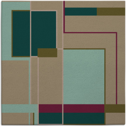 modena rug - item 1187128