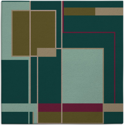 modena rug - item 1187129