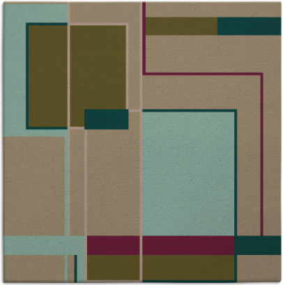modena rug - item 1187130