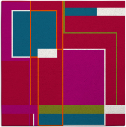 modena rug - item 1187131