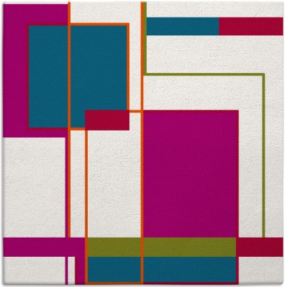modena rug - item 1187132
