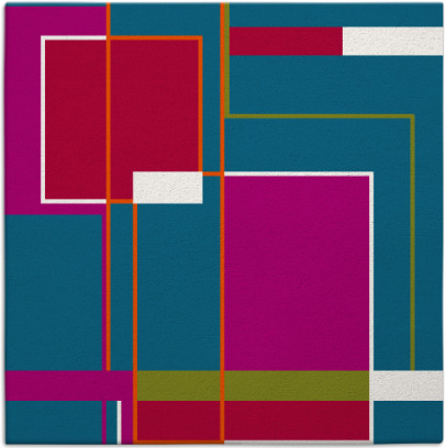 modena rug - item 1187133