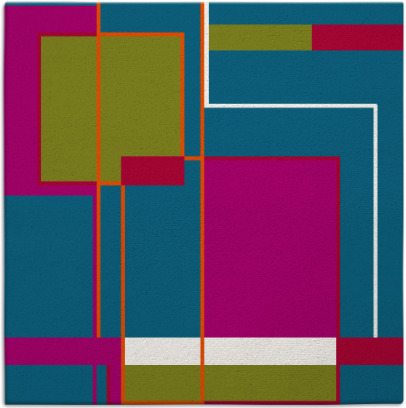 modena rug - item 1187135