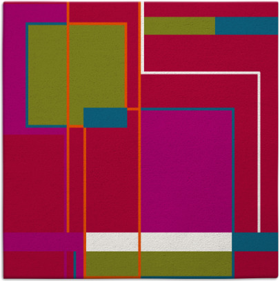 modena rug - item 1187136