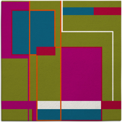 modena rug - item 1187137