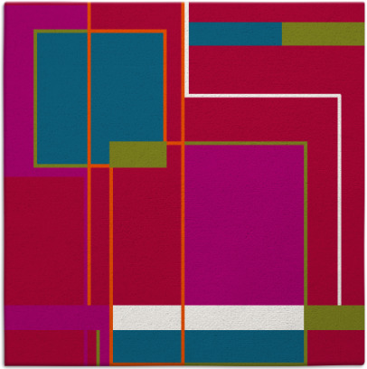 modena rug - item 1187138