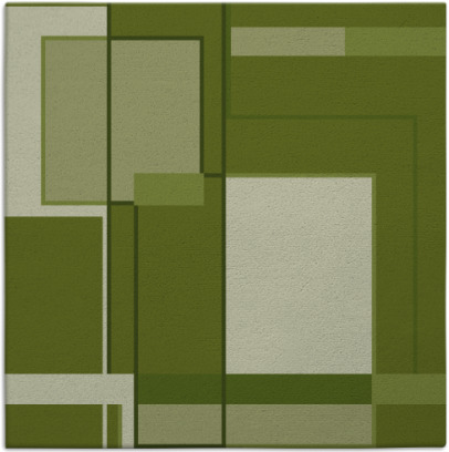 modena rug - item 1187139