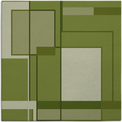 modena rug - item 1187140