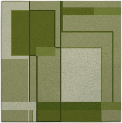 modena rug - item 1187141