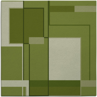 modena rug - item 1187142