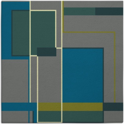 modena rug - item 1187143