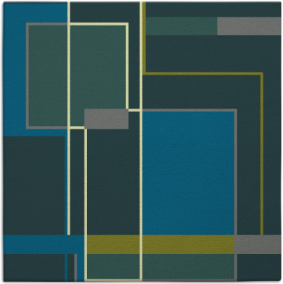 modena rug - item 1187144