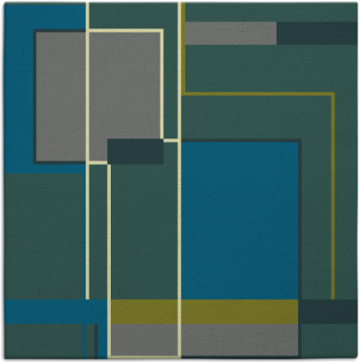 modena rug - item 1187145