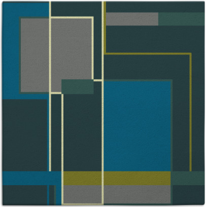 modena rug - item 1187146