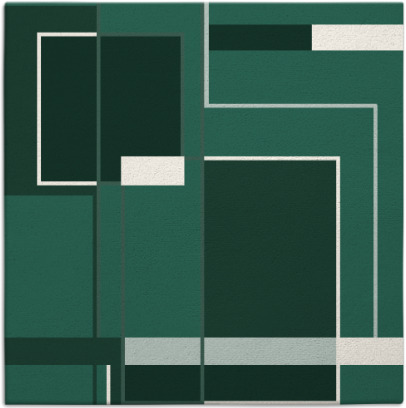 modena rug - item 1187147