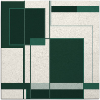 modena rug - item 1187148