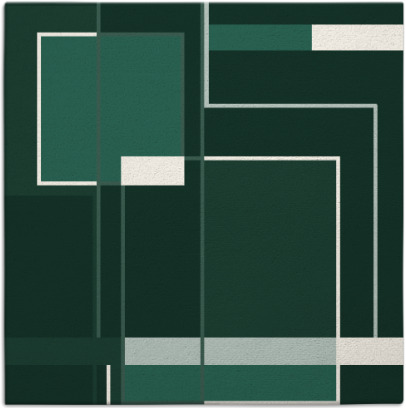 modena rug - item 1187149