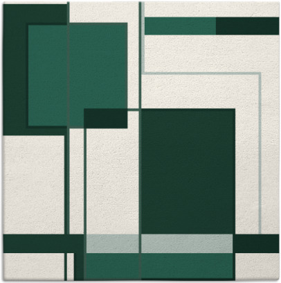 modena rug - item 1187150