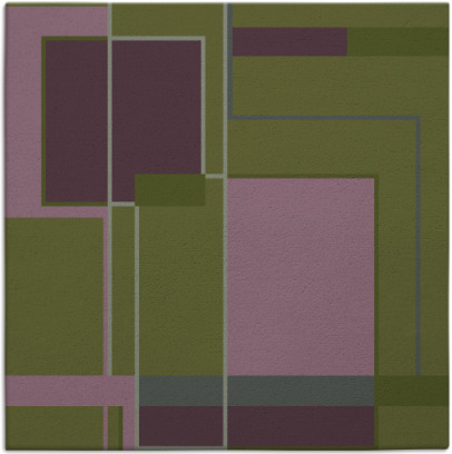 modena rug - item 1187151