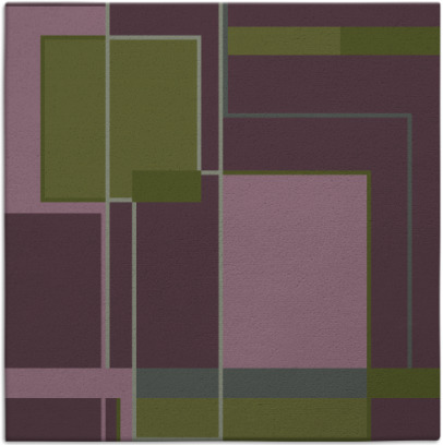 modena rug - item 1187153