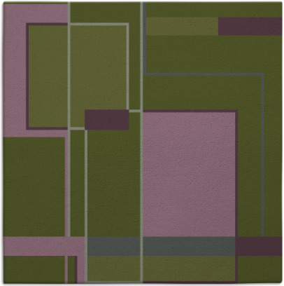 modena rug - item 1187154