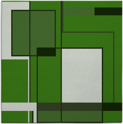modena rug - item 1187155