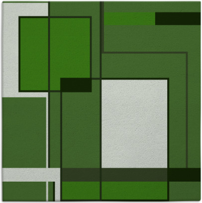 modena rug - item 1187157