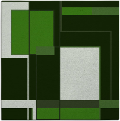 modena rug - item 1187158