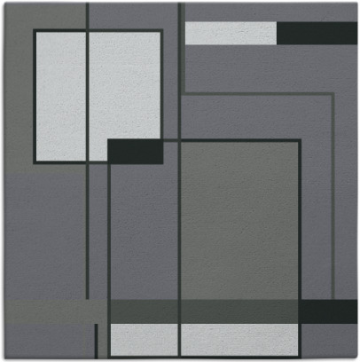 modena rug - item 1187159