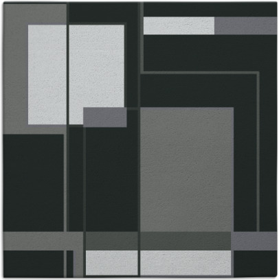 modena rug - item 1187160