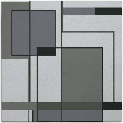 modena rug - item 1187161