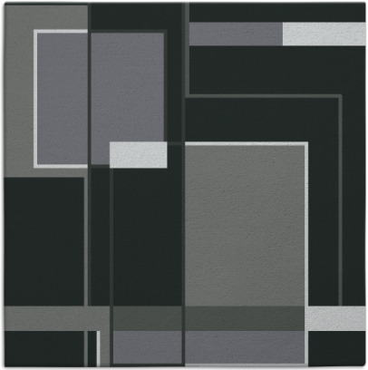 modena rug - item 1187162