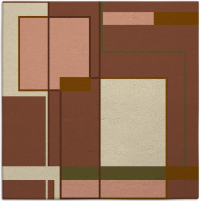 modena rug - item 1187163