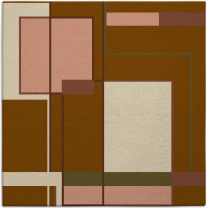 modena rug - item 1187164