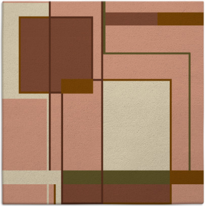 modena rug - item 1187165