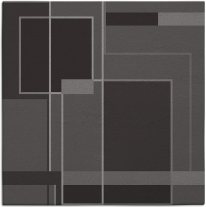modena rug - item 1187167