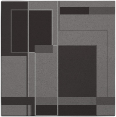 modena rug - item 1187168