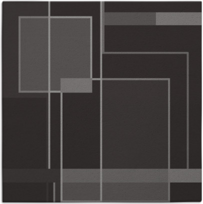 modena rug - item 1187169