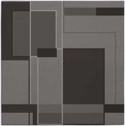 modena rug - item 1187170