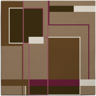 modena rug - item 1187171