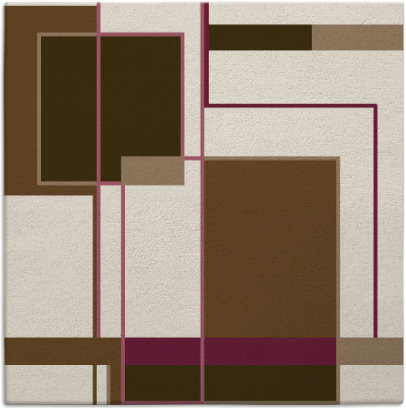 modena rug - item 1187172