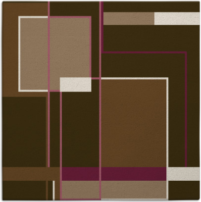 modena rug - item 1187173