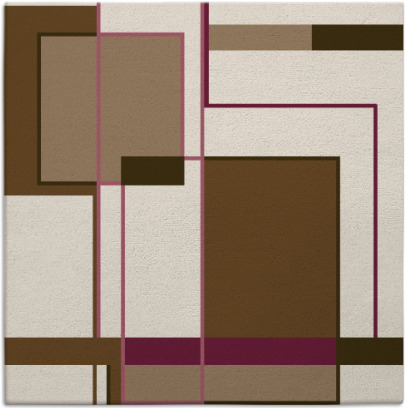 modena rug - item 1187174