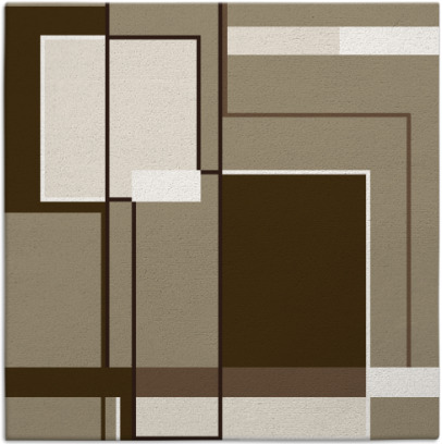 modena rug - item 1187175